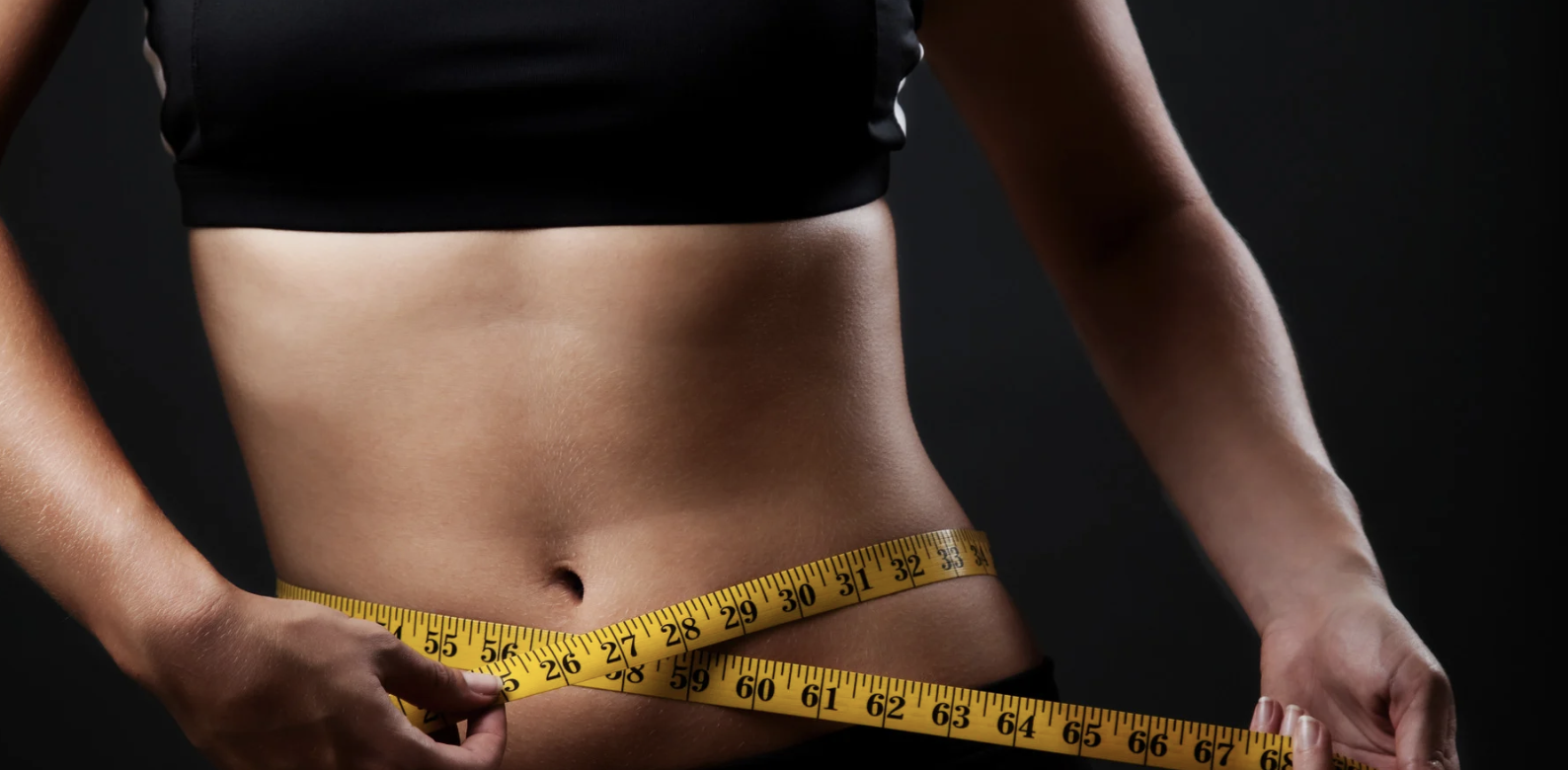 GLP-1 Weight Loss Shots Near Fairfax
